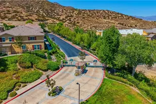 30505 Canyon Hills, Lake Elsinore, CA 92532 - Photo 30