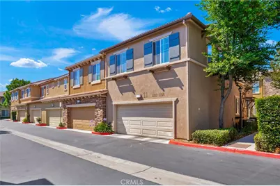 30505 Canyon Hills #1106, Lake Elsinore, CA 92532 - Photo 2