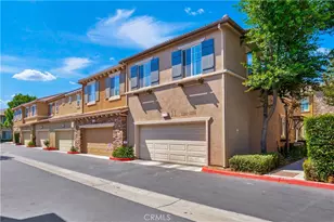 30505 Canyon Hills, Lake Elsinore, CA 92532 - Photo 2