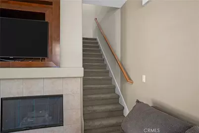 30505 Canyon Hills #1106, Lake Elsinore, CA 92532 - Photo 14