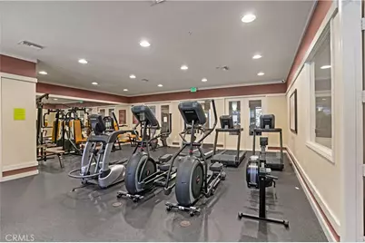 30505 Canyon Hills #1106, Lake Elsinore, CA 92532 - Photo 34
