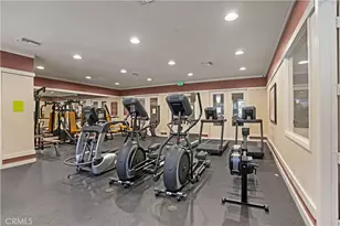 30505 Canyon Hills, Lake Elsinore, CA 92532 - Photo 34