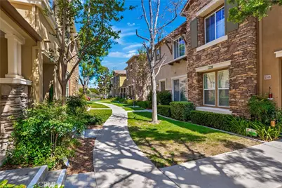 30505 Canyon Hills #1106, Lake Elsinore, CA 92532 - Photo 4
