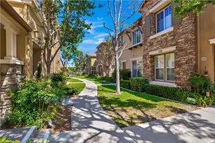30505 Canyon Hills, Lake Elsinore, CA 92532 - Photo 4