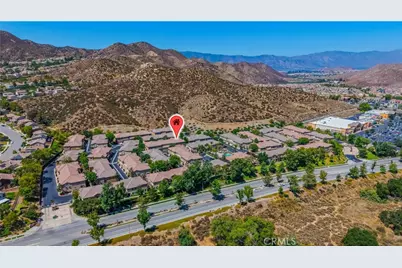 30505 Canyon Hills #1106, Lake Elsinore, CA 92532 - Photo 40