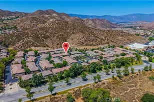30505 Canyon Hills, Lake Elsinore, CA 92532 - Photo 40
