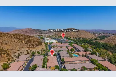 30505 Canyon Hills #1106, Lake Elsinore, CA 92532 - Photo 28