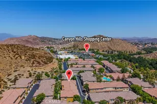 30505 Canyon Hills, Lake Elsinore, CA 92532 - Photo 28