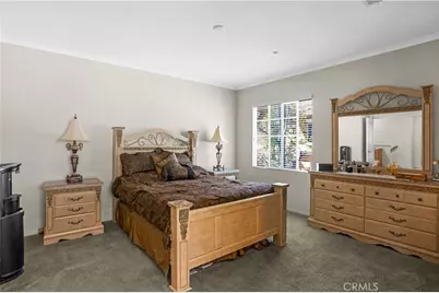 30505 Canyon Hills #1106, Lake Elsinore, CA 92532 - Photo 20