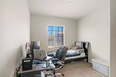 30505 Canyon Hills #1106, Lake Elsinore, CA 92532 - Photo 26