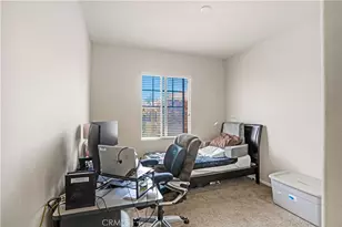 30505 Canyon Hills, Lake Elsinore, CA 92532 - Photo 26