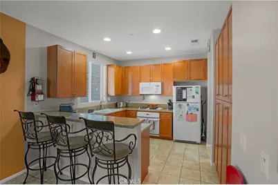 30505 Canyon Hills #1106, Lake Elsinore, CA 92532 - Photo 10