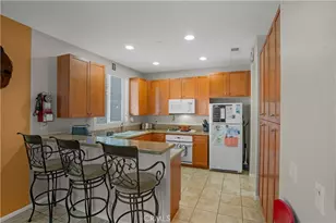 30505 Canyon Hills, Lake Elsinore, CA 92532 - Photo 10