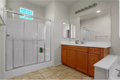 30505 Canyon Hills #1106, Lake Elsinore, CA 92532 - Photo 22