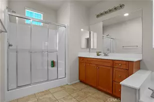 30505 Canyon Hills, Lake Elsinore, CA 92532 - Photo 22