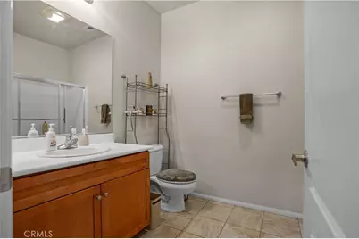 30505 Canyon Hills #1106, Lake Elsinore, CA 92532 - Photo 16