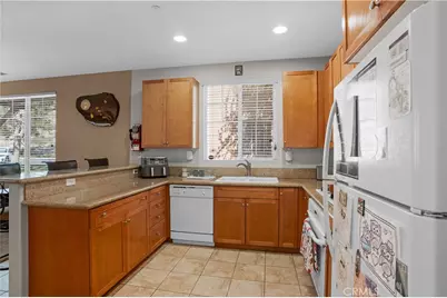 30505 Canyon Hills #1106, Lake Elsinore, CA 92532 - Photo 12