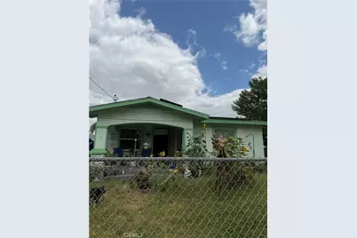 7379 San Francisco, Highland, CA 92346 - Photo 2