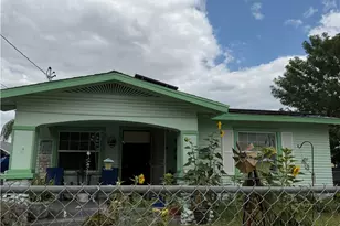 7379 San Francisco, Highland, CA 92346 - Photo 2