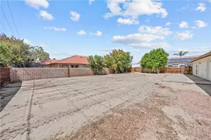 68880 Ortega, Cathedral City, CA 92234 - Photo 34