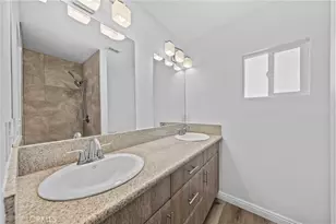 68880 Ortega, Cathedral City, CA 92234 - Photo 22
