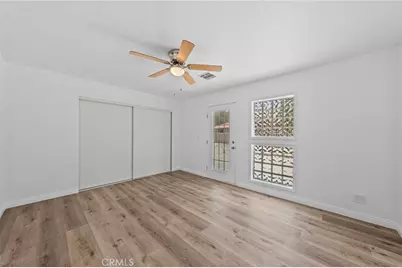 68880 Ortega, Cathedral City, CA 92234 - Photo 18