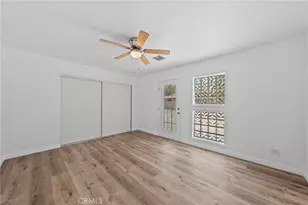 68880 Ortega, Cathedral City, CA 92234 - Photo 18