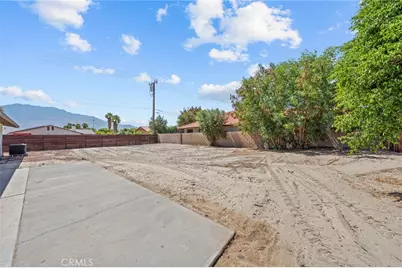 68880 Ortega, Cathedral City, CA 92234 - Photo 30