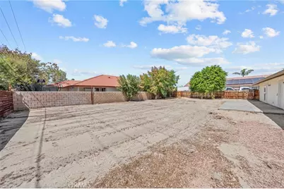 68880 Ortega, Cathedral City, CA 92234 - Photo 34