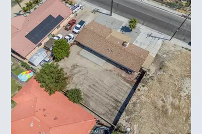 68880 Ortega, Cathedral City, CA 92234 - Photo 36