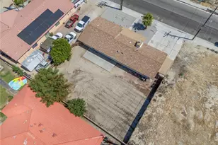 68880 Ortega, Cathedral City, CA 92234 - Photo 36