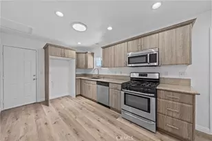 68880 Ortega, Cathedral City, CA 92234 - Photo 14
