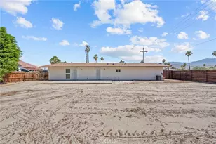 68880 Ortega, Cathedral City, CA 92234 - Photo 32