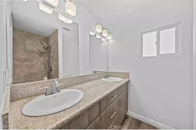 68880 Ortega, Cathedral City, CA 92234 - Photo 22