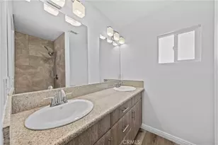 68880 Ortega, Cathedral City, CA 92234 - Photo 22