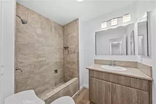 68880 Ortega, Cathedral City, CA 92234 - Photo 26
