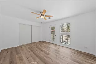 68880 Ortega, Cathedral City, CA 92234 - Photo 18