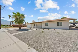 68880 Ortega, Cathedral City, CA 92234 - Photo 2