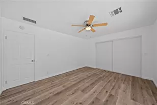68880 Ortega, Cathedral City, CA 92234 - Photo 20