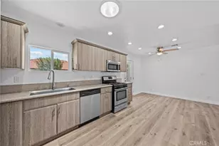 68880 Ortega, Cathedral City, CA 92234 - Photo 16