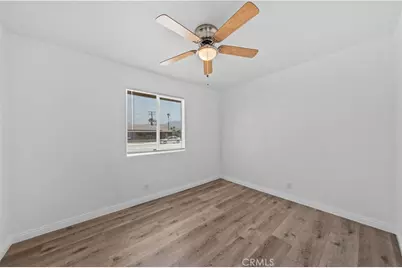 68880 Ortega, Cathedral City, CA 92234 - Photo 28