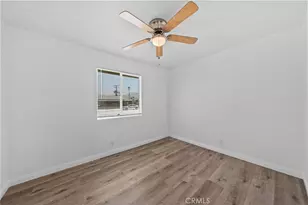 68880 Ortega, Cathedral City, CA 92234 - Photo 28