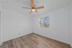 68880 Ortega, Cathedral City, CA 92234 - Photo 24