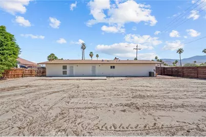 68880 Ortega, Cathedral City, CA 92234 - Photo 32