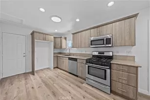 68880 Ortega, Cathedral City, CA 92234 - Photo 14