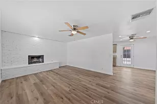 68880 Ortega, Cathedral City, CA 92234 - Photo 8
