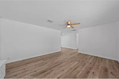 68880 Ortega, Cathedral City, CA 92234 - Photo 10