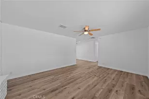 68880 Ortega, Cathedral City, CA 92234 - Photo 10