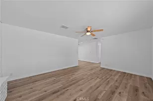 68880 Ortega, Cathedral City, CA 92234 - Photo 10