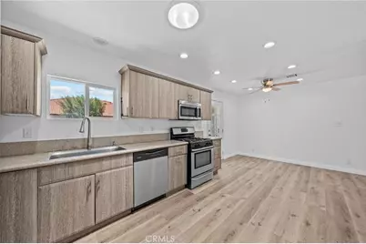 68880 Ortega, Cathedral City, CA 92234 - Photo 16